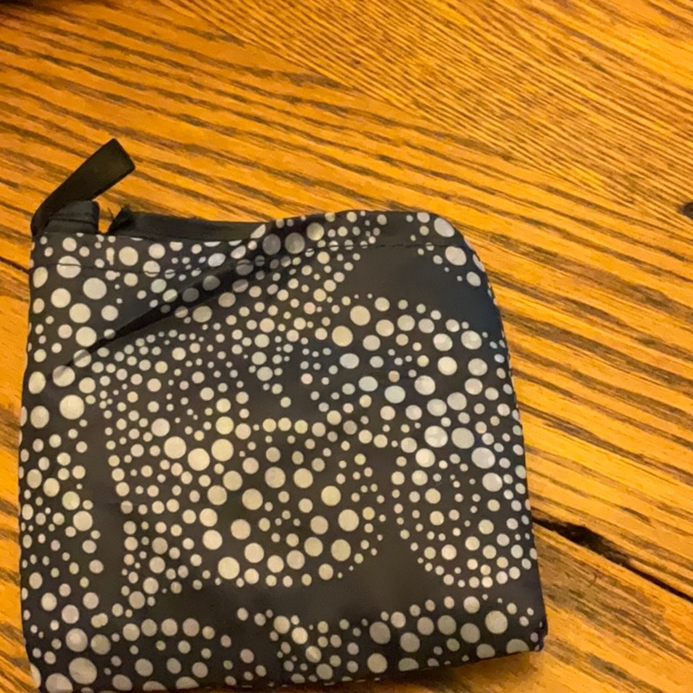 NWOT Reusable Bag
